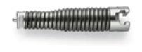  ROTHENBERGER ���������� � �������� �������� �� �������